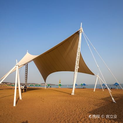 大连+旅顺口区+金石滩+丹东6日5晚私家团 大连+旅顺口区+金石滩+丹东6日5晚私家团