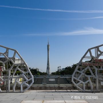 广州+惠州+深圳+珠海+长隆7日6晚拼小团 广州+惠州+深圳+珠海+长隆7日6晚拼小团