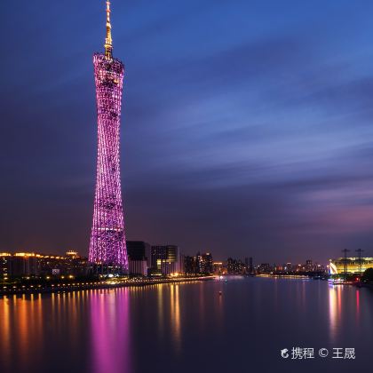 广州+阳江海陵岛6日5晚私家团 广州+阳江海陵岛6日5晚私家团