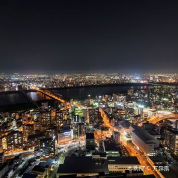 日本京都+奈良+大阪8日7晚私家团 日本京都+奈良+大阪8日7晚私家团