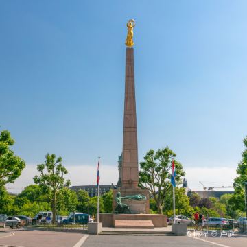 荷兰+比利时+卢森堡13日11晚跟团游 荷兰+比利时+卢森堡13日11晚跟团游