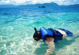 travel picture