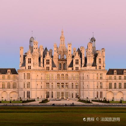 法国巴黎+尼斯+图卢兹+波尔多+阿维尼翁+马赛10日9晚私家团 法国巴黎+尼斯+图卢兹+波尔多+阿维尼翁+马赛10日9晚私家团