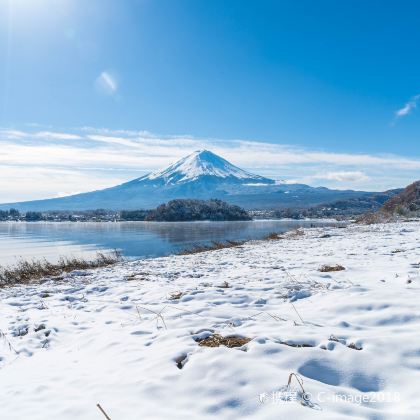 日本大阪+京都+东京+富士山+日本环球影城9日8晚私家团 日本大阪+京都+东京+富士山+日本环球影城9日8晚私家团