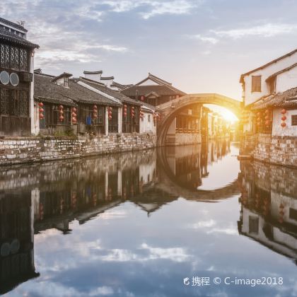 湖州3日2晚私家团 湖州3日2晚私家团