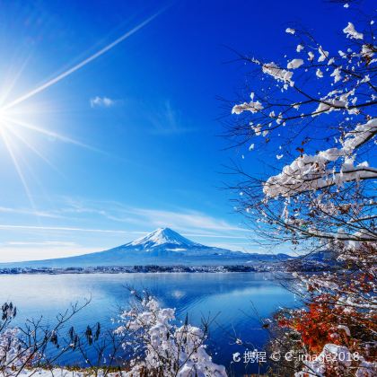 日本东京+大阪+富士山+京都+奈良+名古屋6日5晚跟团游 日本东京+大阪+富士山+京都+奈良+名古屋6日5晚跟团游