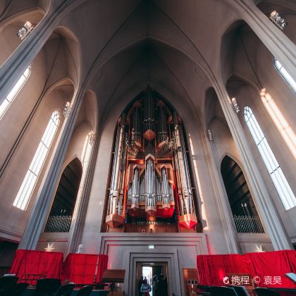 冰岛雷克雅未克+维克7日6晚拼小团 冰岛雷克雅未克+维克7日6晚拼小团