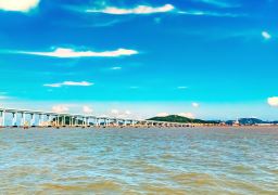travel picture