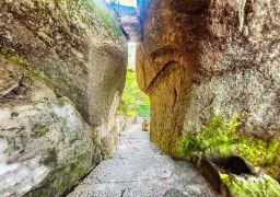 travel picture