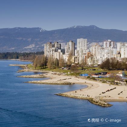 加拿大温哥华5日3晚私家团 加拿大温哥华5日3晚私家团