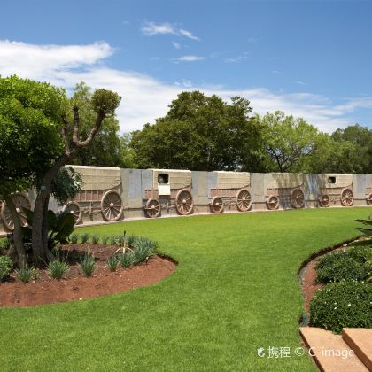 南非开普敦+约翰内斯堡8日7晚拼小团 南非开普敦+约翰内斯堡8日7晚拼小团