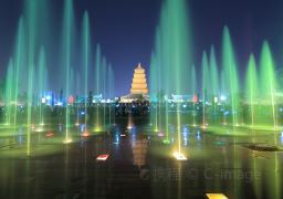 travel picture