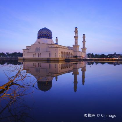 马来西亚吉隆坡+沙巴9日8晚私家团 马来西亚吉隆坡+沙巴9日8晚私家团