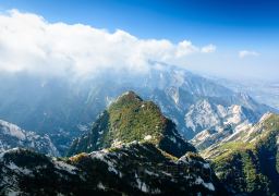 travel picture
