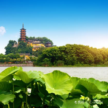 镇江+扬州+南京7日6晚私家团 镇江+扬州+南京7日6晚私家团