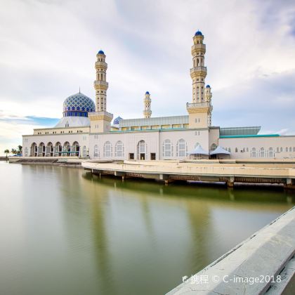 马来西亚吉隆坡+沙巴10日9晚私家团 马来西亚吉隆坡+沙巴10日9晚私家团