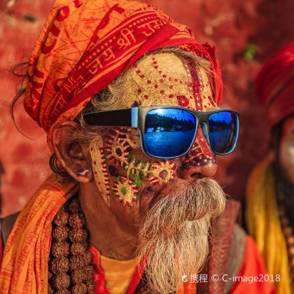 尼泊尔加德满都+奇旺+博卡拉+纳加阔特7日6晚私家团 尼泊尔加德满都+奇旺+博卡拉+纳加阔特7日6晚私家团