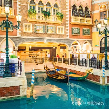 香港+澳门5日4晚私家团 香港+澳门5日4晚私家团