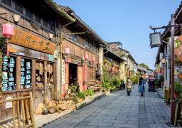 travel picture