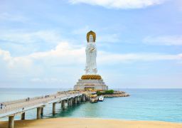 travel picture