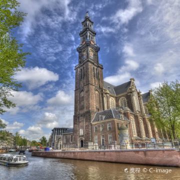 荷兰阿姆斯特丹+比利时布鲁塞尔8日6晚私家团 荷兰阿姆斯特丹+比利时布鲁塞尔8日6晚私家团