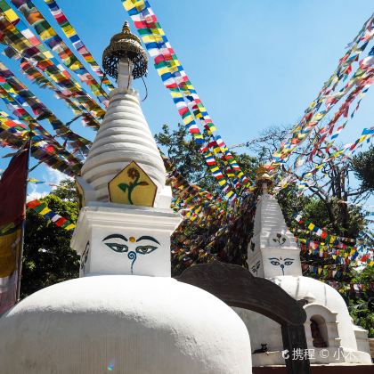 尼泊尔加德满都+博卡拉+纳加阔特7日6晚私家团 尼泊尔加德满都+博卡拉+纳加阔特7日6晚私家团