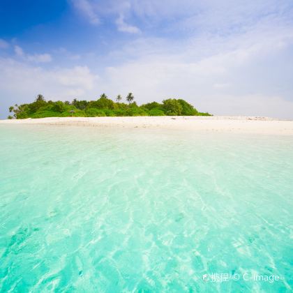 毛里求斯7日6晚拼小团 毛里求斯7日6晚拼小团