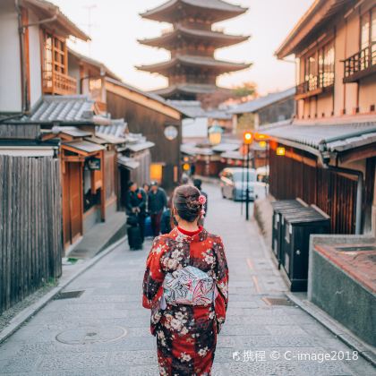 日本大阪+京都+东京6日5晚拼小团 日本大阪+京都+东京6日5晚拼小团