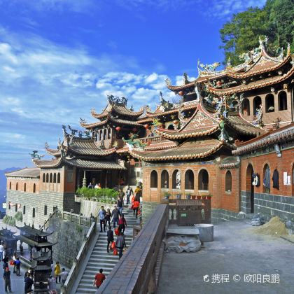 泉州清源山+泉州开元寺+崇武古城风景区+洛阳桥+西街+西沙湾+安溪清水岩3日2晚自由行 泉州清源山+泉州开元寺+崇武古城风景区+洛阳桥+西街+西沙湾+安溪清水岩3日2晚自由行