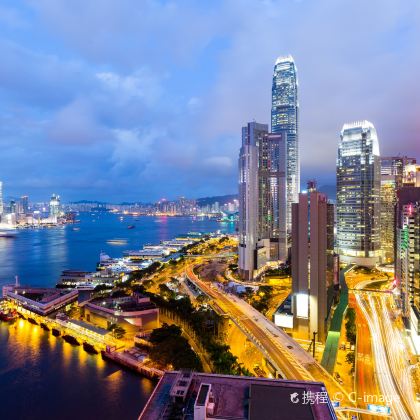 深圳+香港+澳门+珠海+港珠澳大桥游4日3晚跟团游 深圳+香港+澳门+珠海+港珠澳大桥游4日3晚跟团游