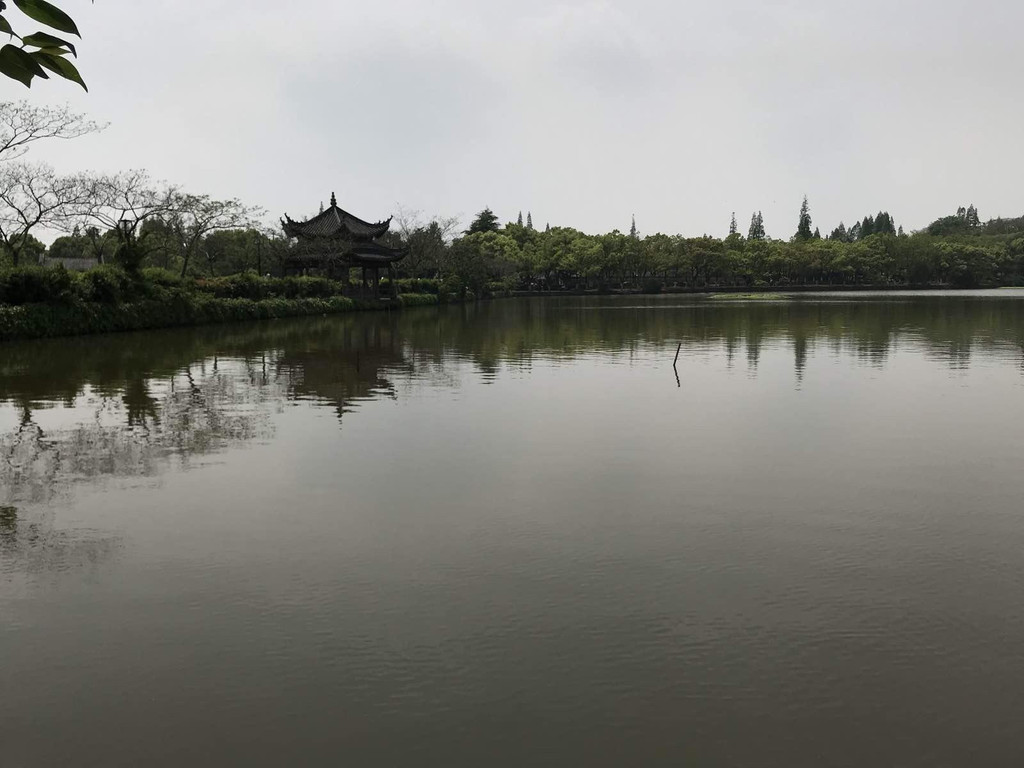 宁波山地马拉松2018