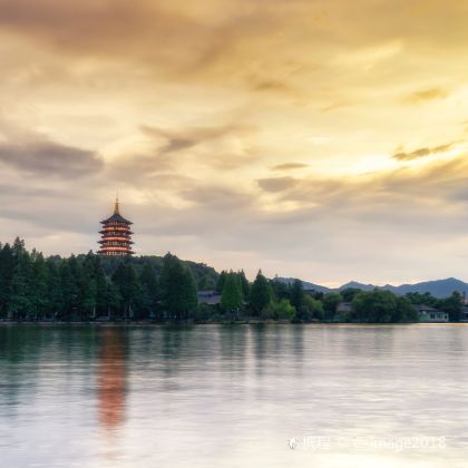 杭州西湖风景名胜区+西溪国家湿地公园+灵隐寺+乌镇西栅4日3晚私家团