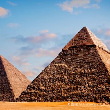 埃及开罗+阿斯旺+卢克索+赫尔格达11日10晚自由行 埃及开罗+阿斯旺+卢克索+赫尔格达11日10晚自由行