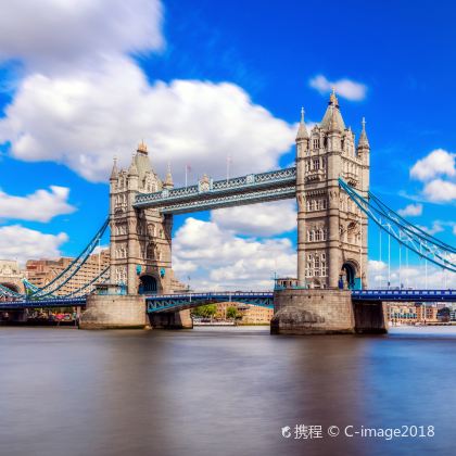 英国伦敦7日5晚拼小团 英国伦敦7日5晚拼小团