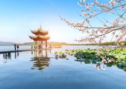 travel picture