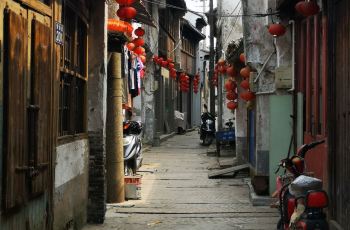 常熟石板街攻略,常熟石板街门票/游玩攻略/地址/图片/门票价格【携程