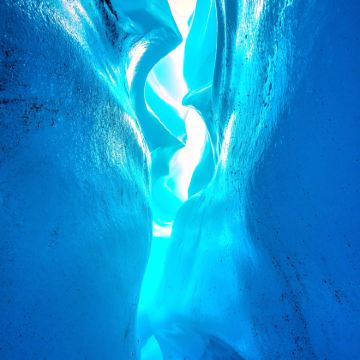 美国阿拉斯加州安克雷奇马塔努斯卡冰川一日游【冰川探险徒步】 美国阿拉斯加州安克雷奇马塔努斯卡冰川一日游【冰川探险徒步】