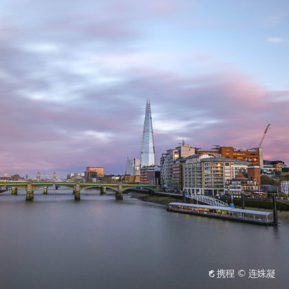 英国大英博物馆一日游 英国大英博物馆一日游