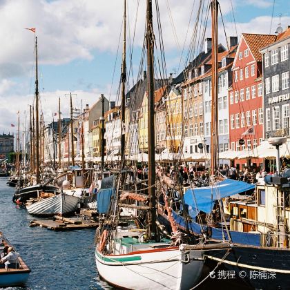 芬兰+丹麦+挪威+瑞典11日跟团游 芬兰+丹麦+挪威+瑞典11日跟团游