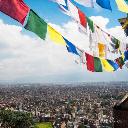 尼泊尔加德满都3日2晚自由行 尼泊尔加德满都3日2晚自由行