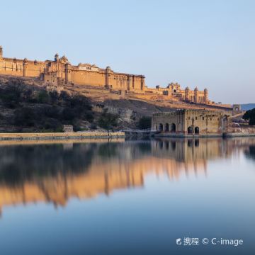 印度孟买+斋浦尔+新德里8日7晚自由行 印度孟买+斋浦尔+新德里8日7晚自由行