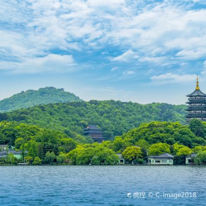 宁波+舟山普陀山风景区+杭州西湖风景名胜区+苏州拙政园6日5晚跟团游 宁波+舟山普陀山风景区+杭州西湖风景名胜区+苏州拙政园6日5晚跟团游