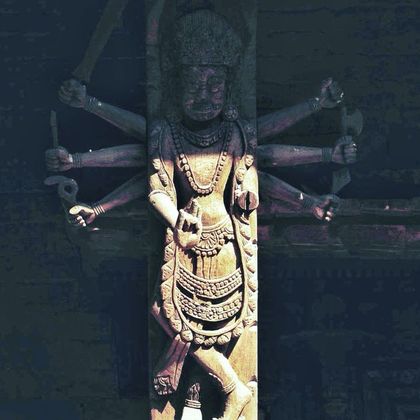尼泊尔加德满都+巴克塔普尔王宫广场+昌古纳拉扬寺+帕斯帕提那寺+猴庙一日游 尼泊尔加德满都+巴克塔普尔王宫广场+昌古纳拉扬寺+帕斯帕提那寺+猴庙一日游