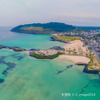 韩国首尔+釜山+济州岛8日7晚拼小团 韩国首尔+釜山+济州岛8日7晚拼小团