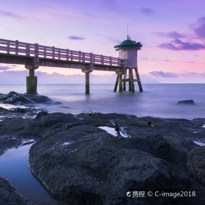 广州+佛山+江门+珠海6日5晚私家团