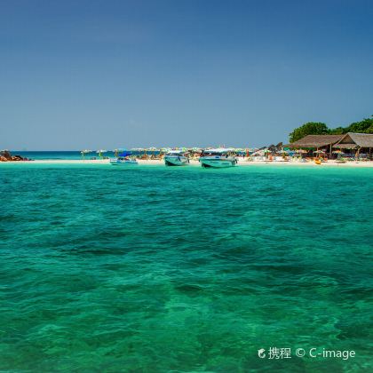 泰国普吉岛6日5晚私家团 泰国普吉岛6日5晚私家团