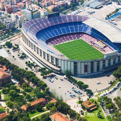 西班牙巴塞罗那+马德里+葡萄牙里斯本+法鲁11日9晚私家团 西班牙巴塞罗那+马德里+葡萄牙里斯本+法鲁11日9晚私家团