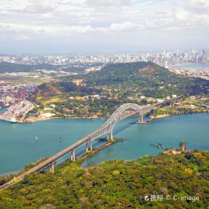 巴拿马5日3晚私家团 巴拿马5日3晚私家团