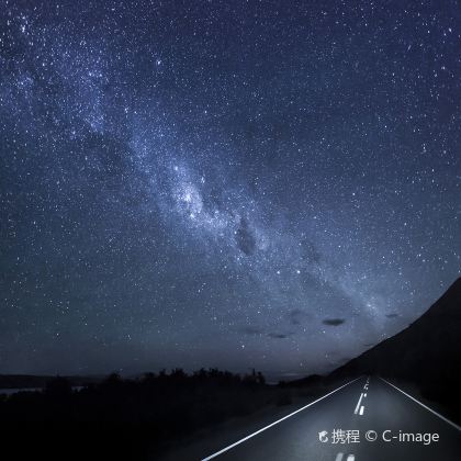 新西兰南岛+北岛10日9晚拼小团 新西兰南岛+北岛10日9晚拼小团