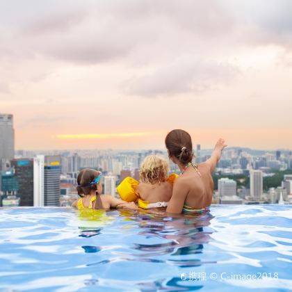 巴厘岛+新加坡7日6晚自由行 巴厘岛+新加坡7日6晚自由行